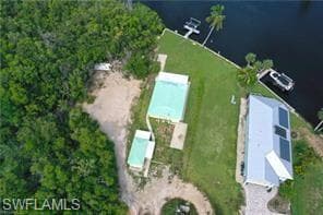 27510 Big Bend Rd 512, Bonita Springs, FL 34134-7