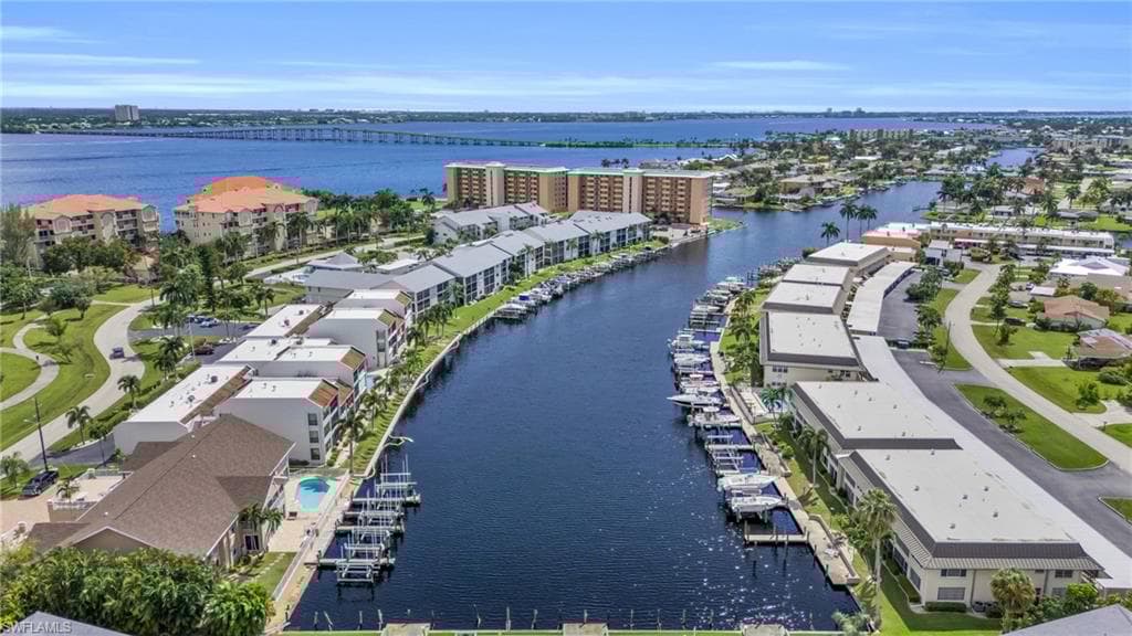 Virtual Tour