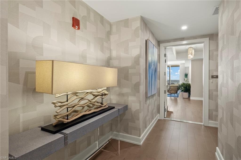 4142 Bay Beach Ln 905, Fort Myers Beach, FL 33931-17