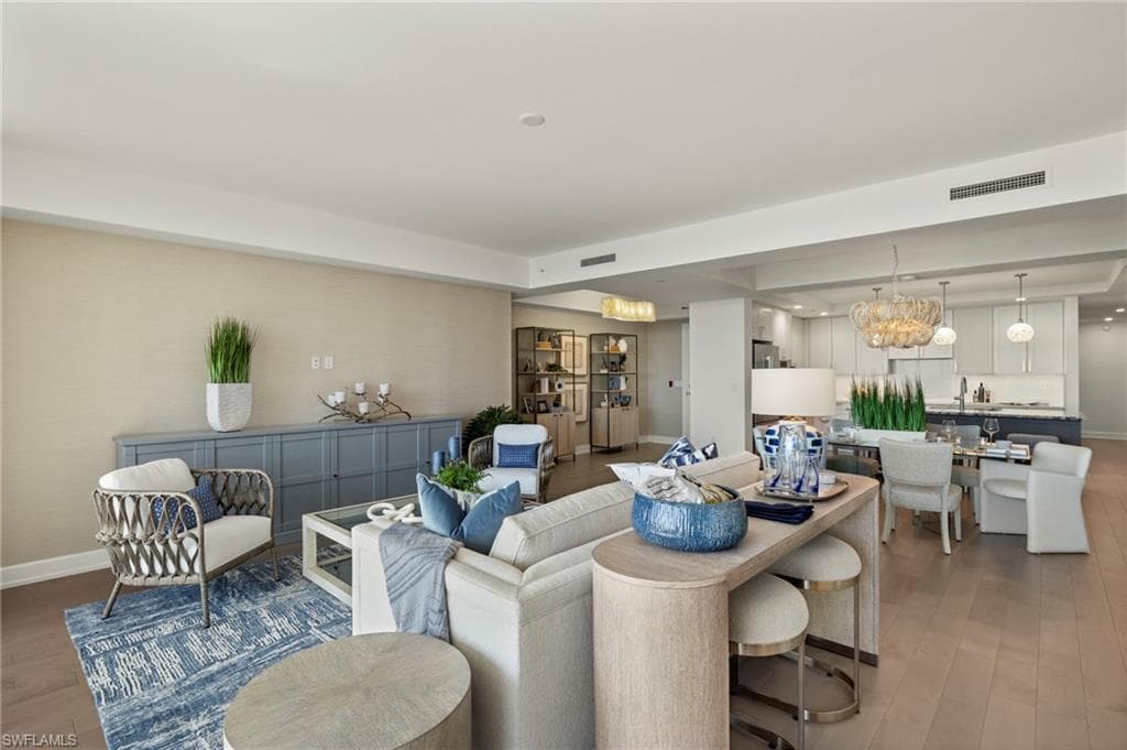 4142 Bay Beach Ln 905, Fort Myers Beach, FL 33931-21