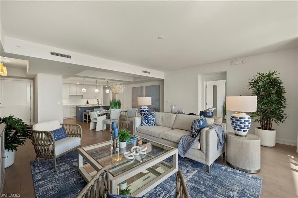4142 Bay Beach Ln 905, Fort Myers Beach, FL 33931-22