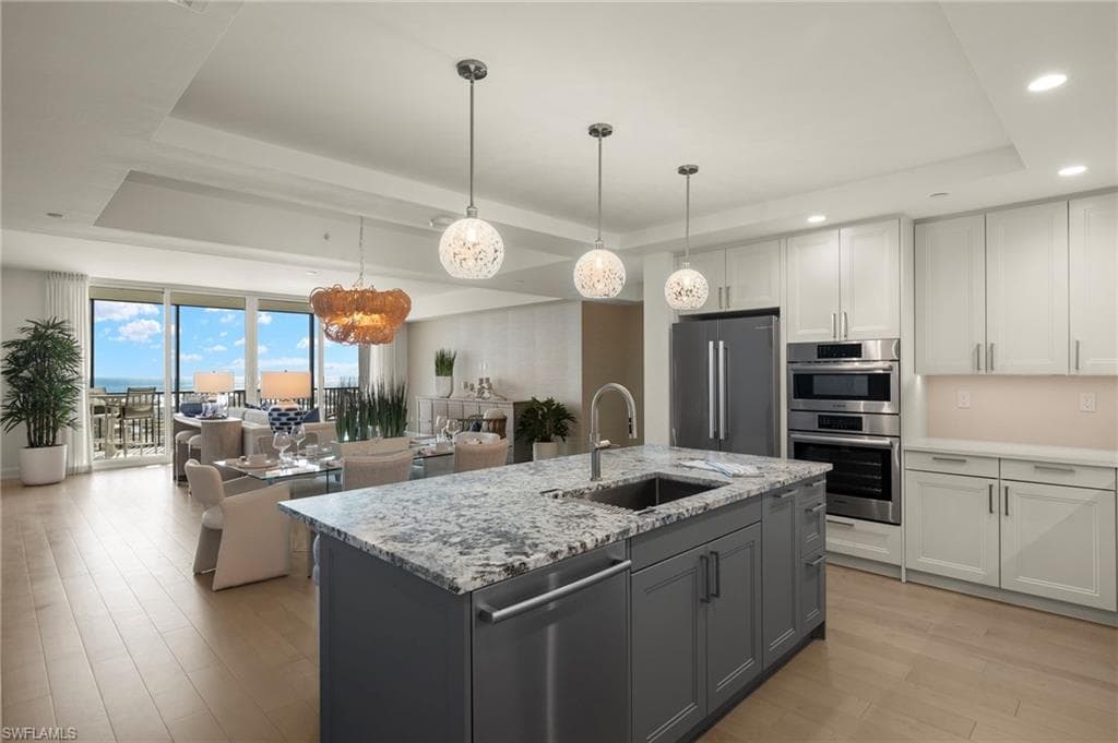 4142 Bay Beach Ln 905, Fort Myers Beach, FL 33931-25