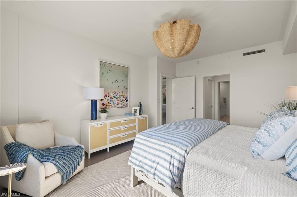 4142 Bay Beach Ln 905, Fort Myers Beach, FL 33931-29
