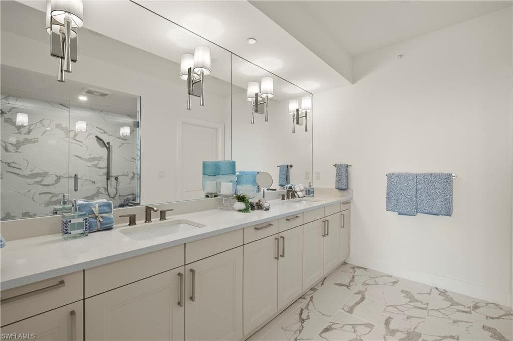 4142 Bay Beach Ln 905, Fort Myers Beach, FL 33931-30