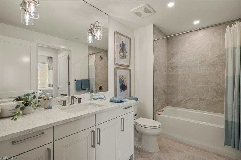 4142 Bay Beach Ln 905, Fort Myers Beach, FL 33931-33