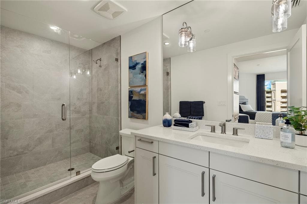4142 Bay Beach Ln 905, Fort Myers Beach, FL 33931-37