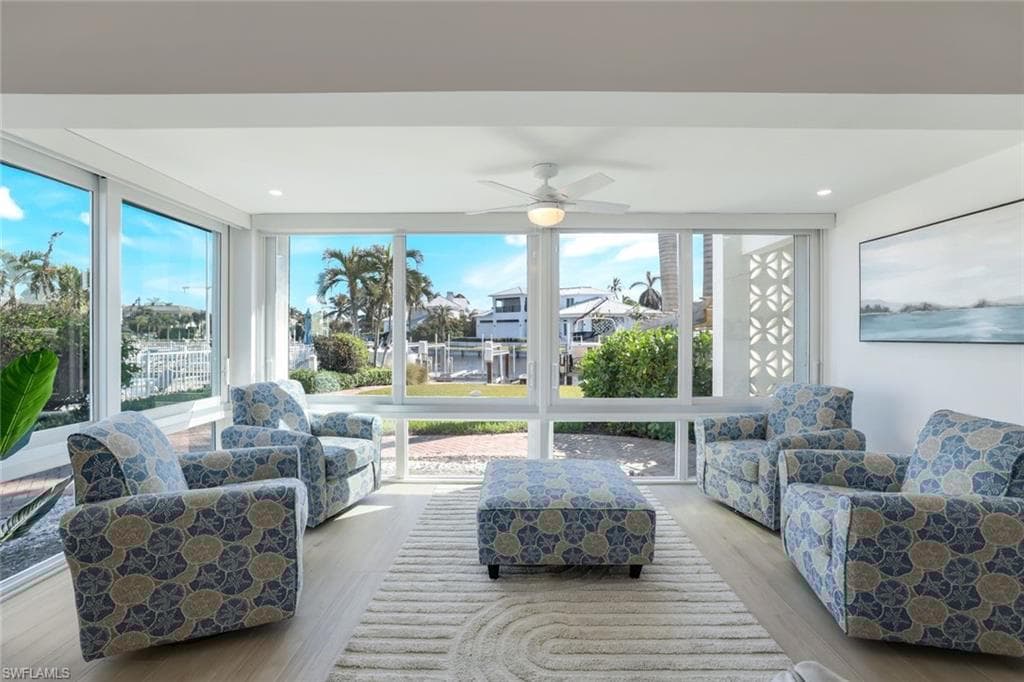 Virtual Tour