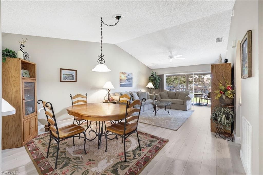 Virtual Tour