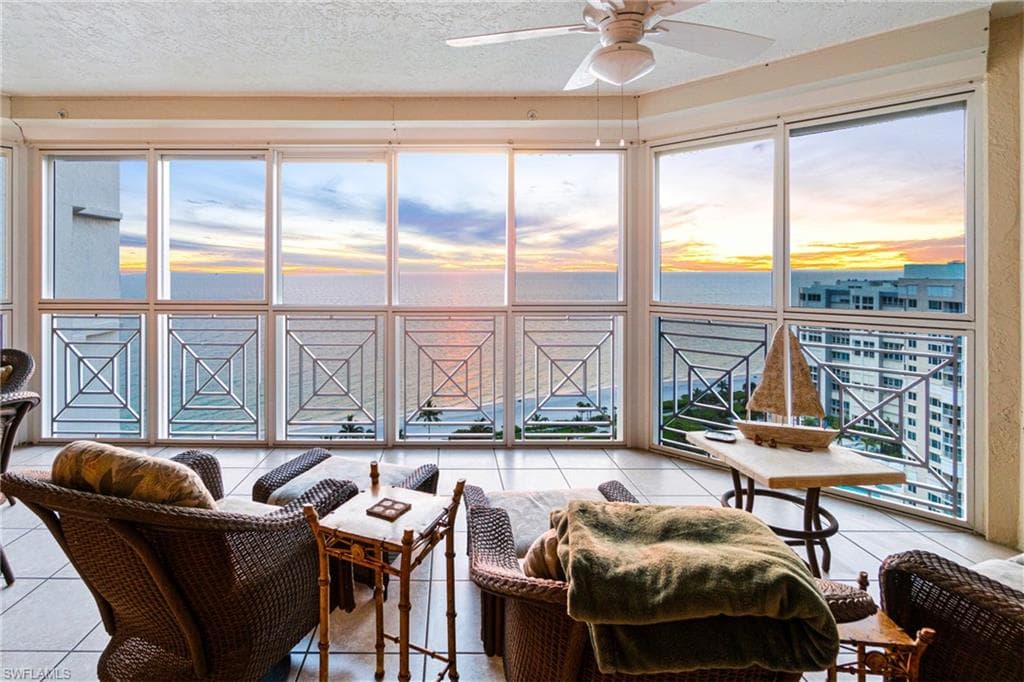 Virtual Tour