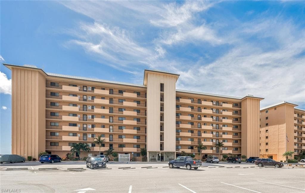 Virtual Tour