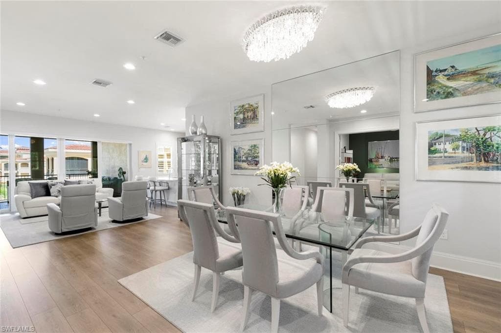 Virtual Tour