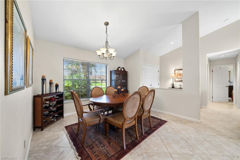 24979 Paradise Rd, Bonita Springs, FL 34135-13
