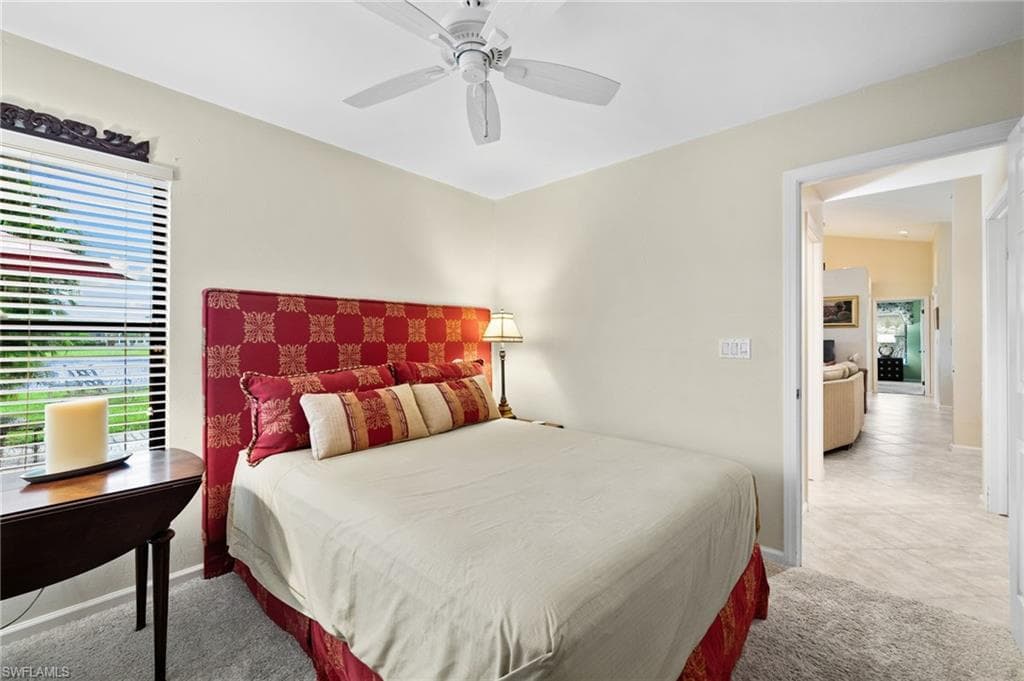 24979 Paradise Rd, Bonita Springs, FL 34135-19