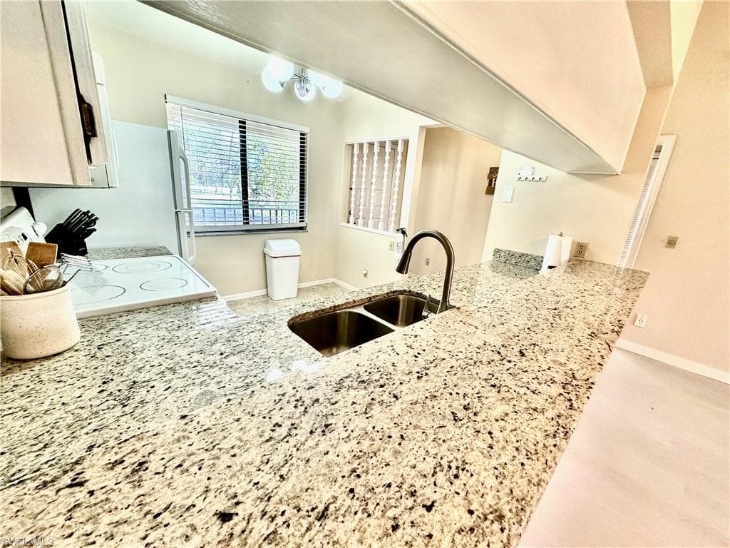 Virtual Tour