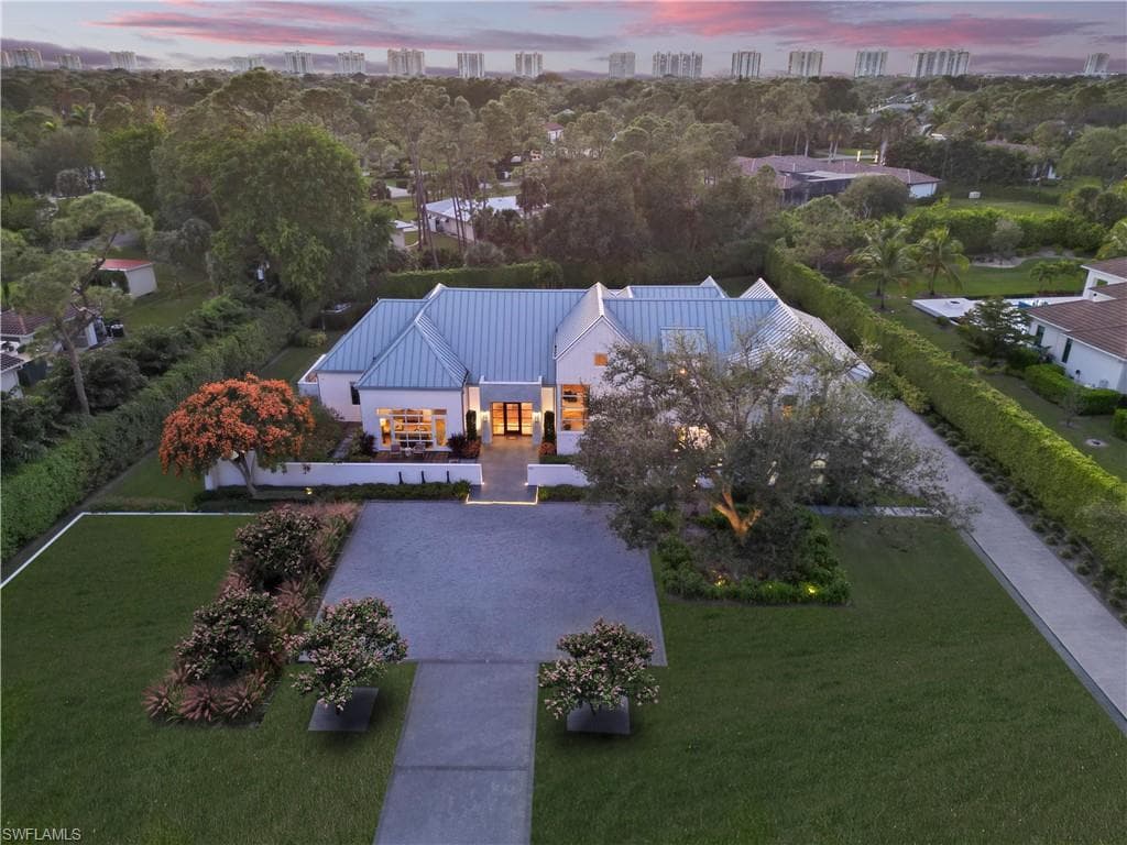 Virtual Tour