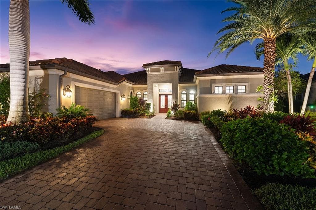 Virtual Tour