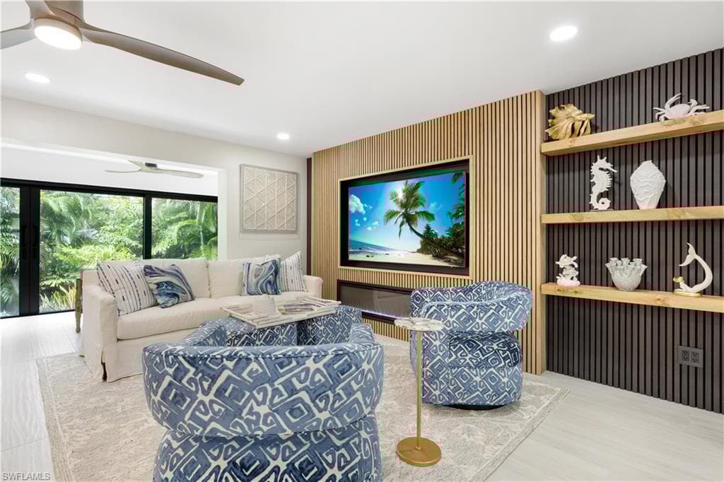 Virtual Tour