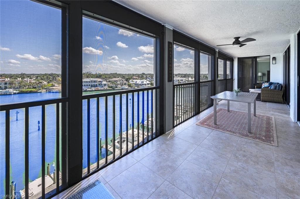 Virtual Tour