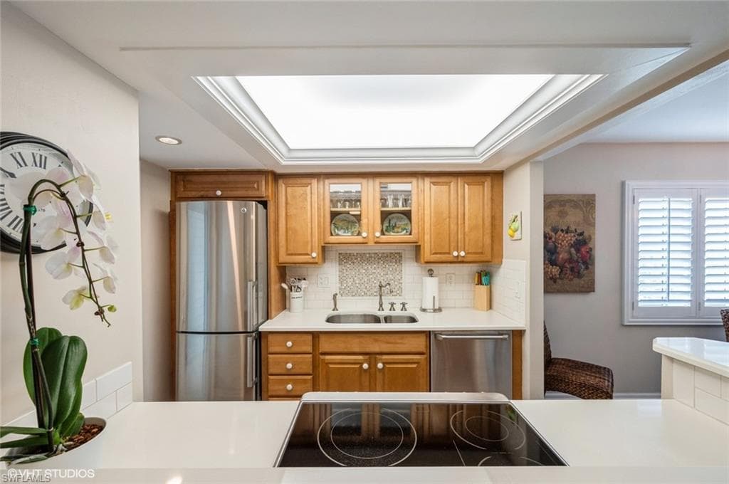 Virtual Tour