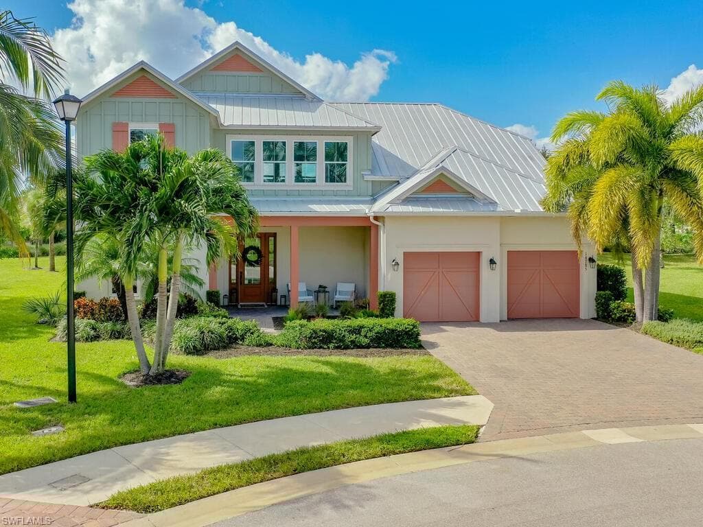 Virtual Tour