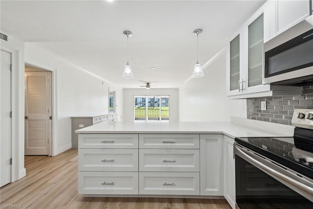 Virtual Tour