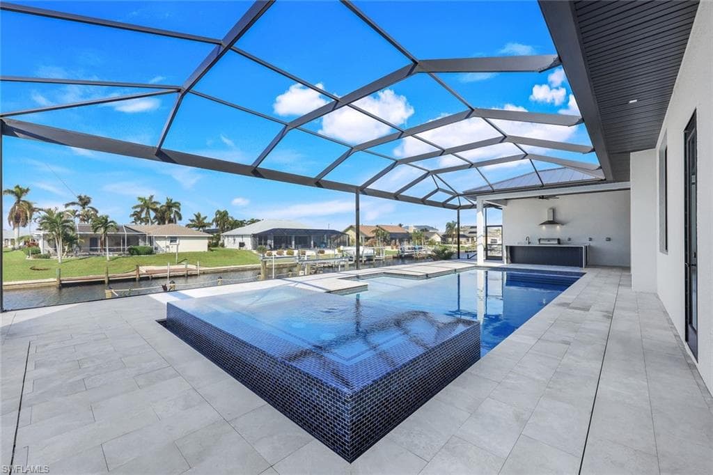 4922 8th Pl, Cape Coral, FL 33914-36