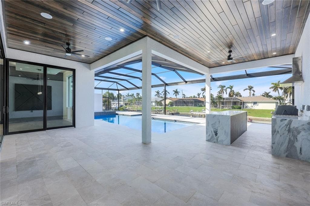 4922 8th Pl, Cape Coral, FL 33914-38