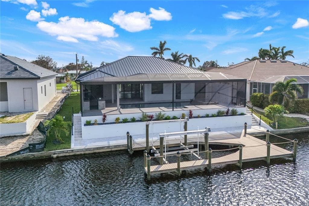 4922 8th Pl, Cape Coral, FL 33914-48
