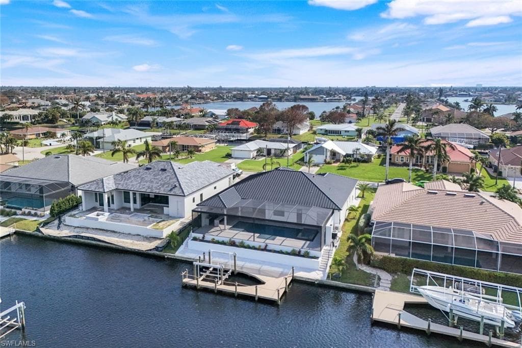 4922 8th Pl, Cape Coral, FL 33914-49