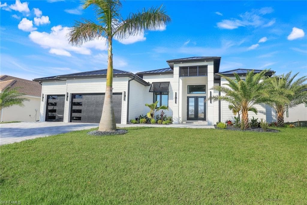 4922 8th Pl, Cape Coral, FL 33914-50