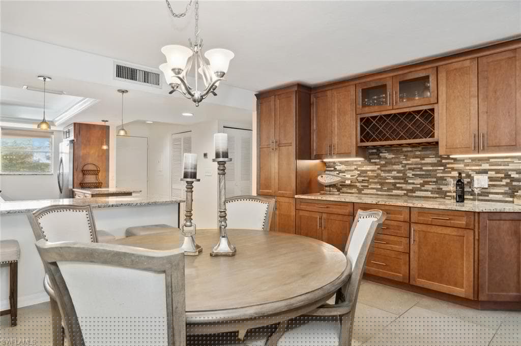 Virtual Tour