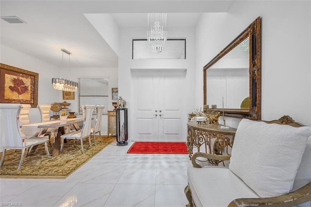 Virtual Tour