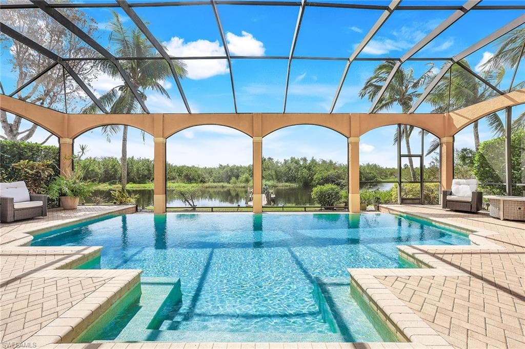 Virtual Tour