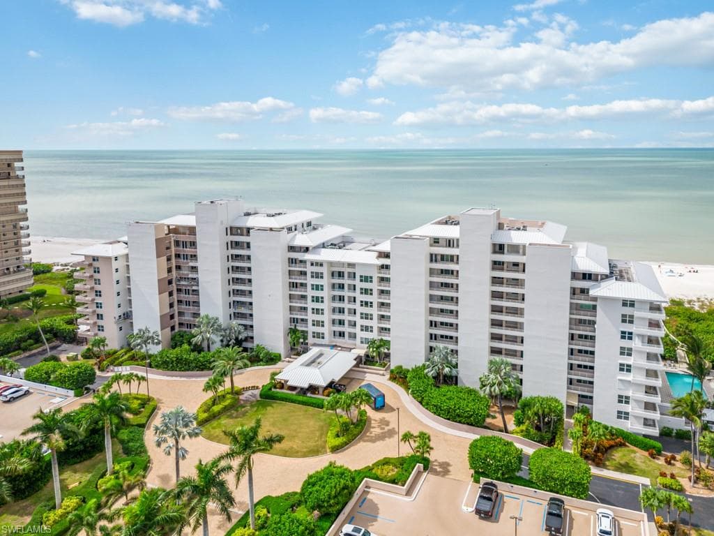 Virtual Tour