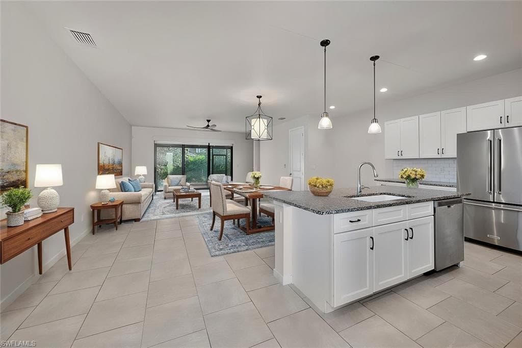 Virtual Tour