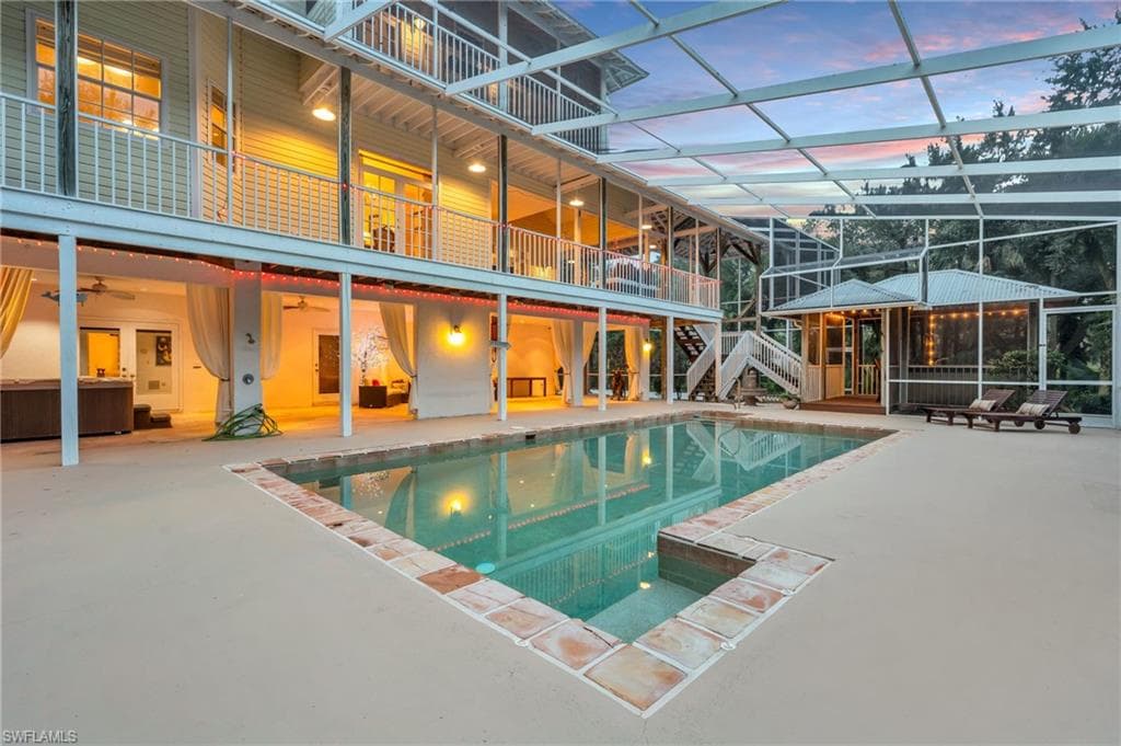 Virtual Tour