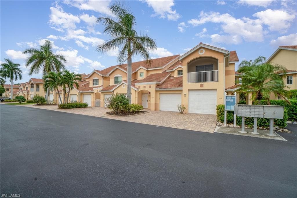 Virtual Tour