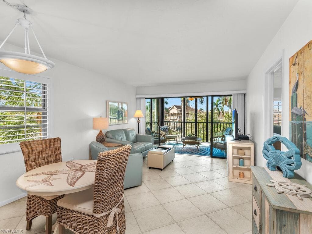 Virtual Tour