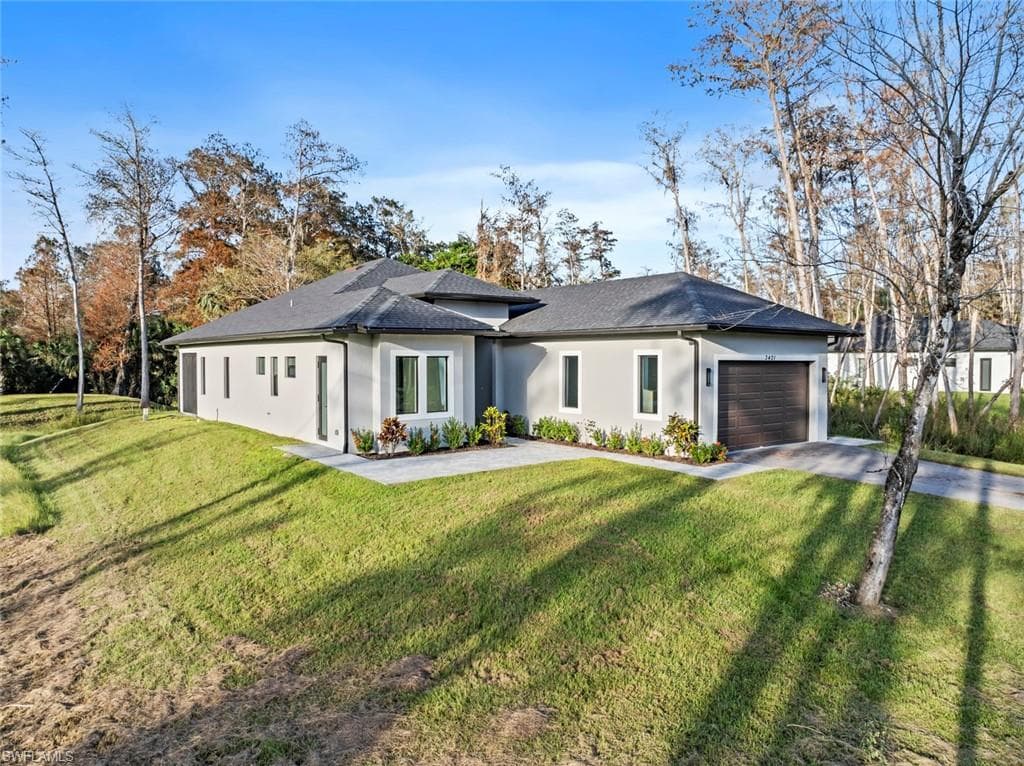 Virtual Tour