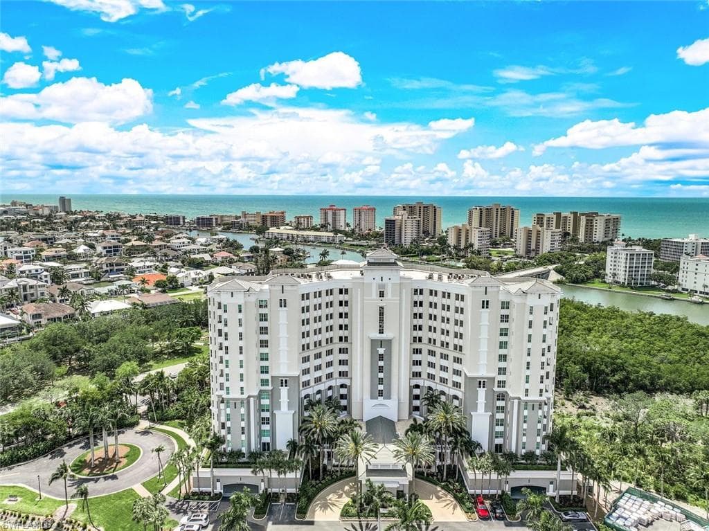 Virtual Tour