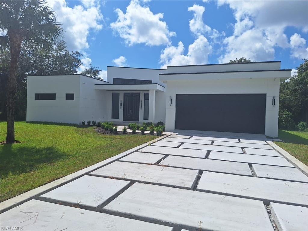 /property-images/224084713-2.jpg