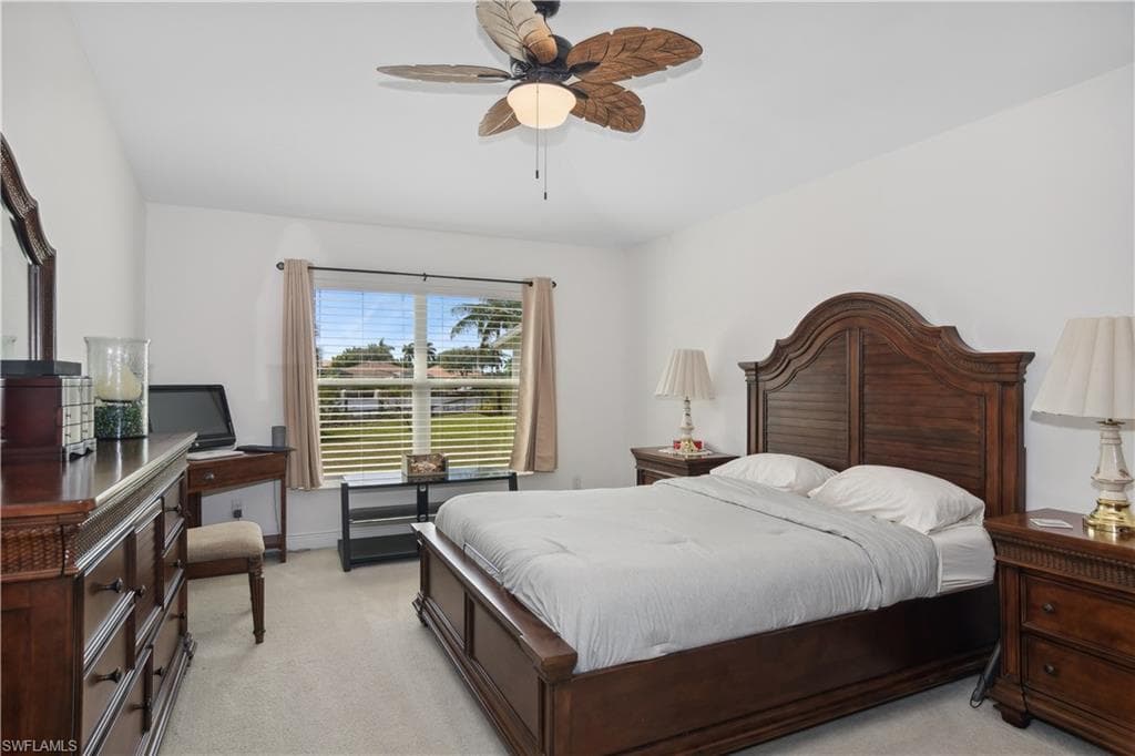 176 Venus Cay, Naples, FL 34114-10