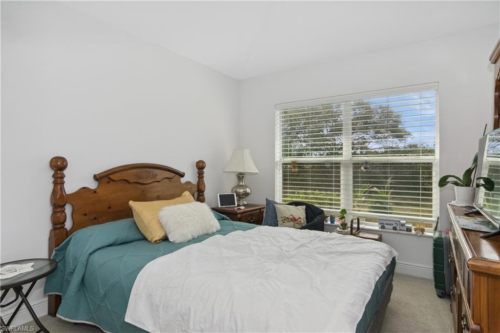 176 Venus Cay, Naples, FL 34114-12