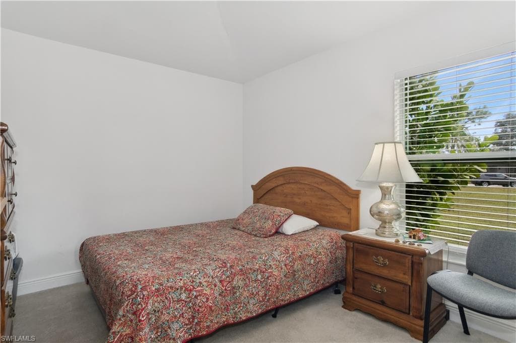 176 Venus Cay, Naples, FL 34114-13