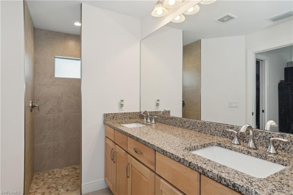 176 Venus Cay, Naples, FL 34114-14