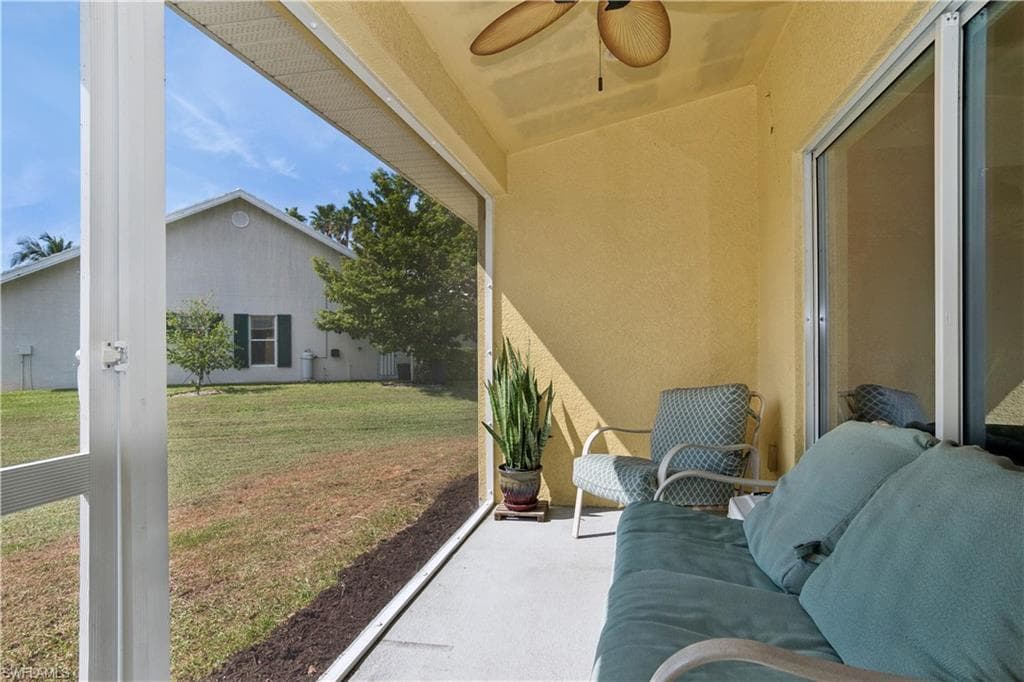 176 Venus Cay, Naples, FL 34114-17