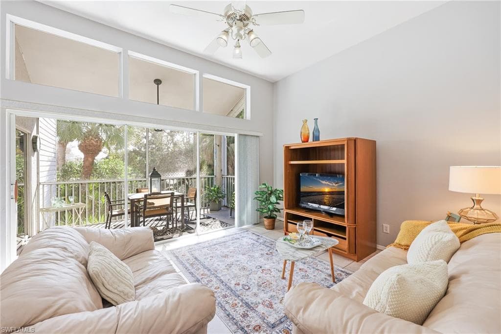 Virtual Tour