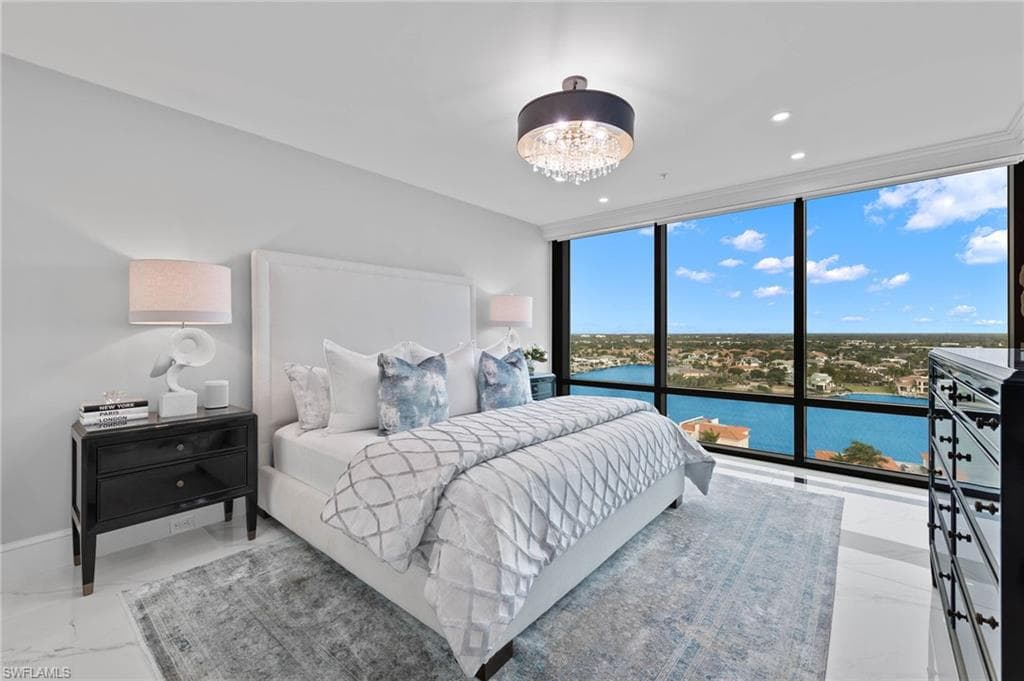 Virtual Tour