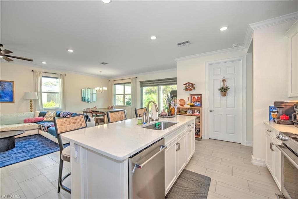 374 Deauville Loop, Naples, FL 34114-13