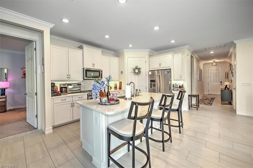 374 Deauville Loop, Naples, FL 34114-15